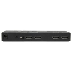 SWITCH MATRICE HDMI 2X2 1080P
