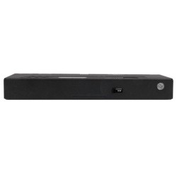 SWITCH MATRICE HDMI 2X2 1080P