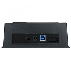 DOCK PER HDD/SDD SATA III
