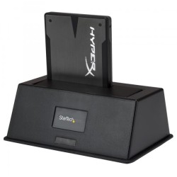 DOCK PER HDD/SDD SATA III