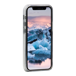 REYKJAVIK-IPHONE12/12 PRO  CLEAR