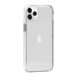 REYKJAVIK-IPHONE12/12 PRO  CLEAR