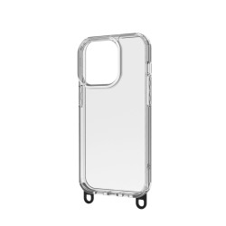 FREEDOM CASE + LACEBK IP14PRO