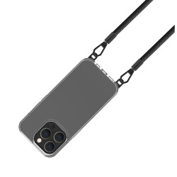 FREEDOM CASE + LACEBK IP14PRO