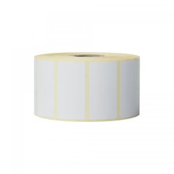 CONF 16 ROT ETICH NERO BIANCO 1900E