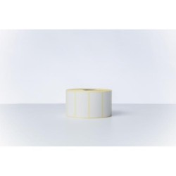 CONF 16 ROT ETICH NERO BIANCO 1900E