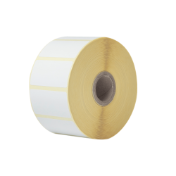 CONF 16 ROT ETICH NERO BIANCO 1900E