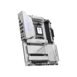 MPG X870E EDGE TI WIFI