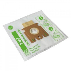 MICROPWCAPS.SPACEEXP