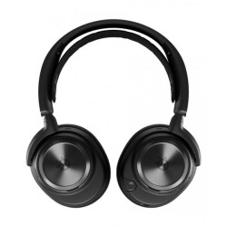 ARCTIS NOVA PRO WIRELESS