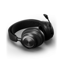 ARCTIS NOVA PRO WIRELESS