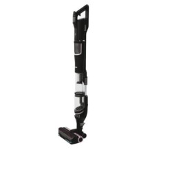 HOOVER SCOPA HFX10P 011