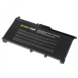 BATTERY TF03XL FOR HP14-BP PAVILION