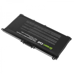 BATTERY TF03XL FOR HP14-BP PAVILION