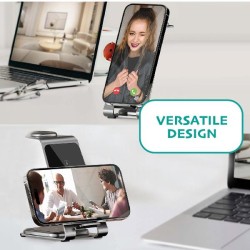 WIRELESS CHARGER 3-1