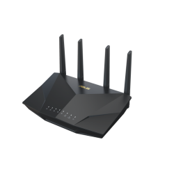 RT-AX5400