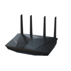 RT-AX5400