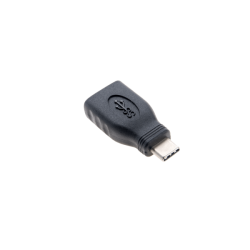 JABRA ADATTATORE DA USB-A A USB-C