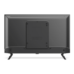 32 BORDERLESS HD SMART ANDROID TV