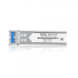 TRANSCEIVER SFP-LX GIGABIT MONO