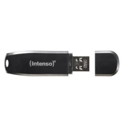 CHIAVETTA USB 3.0 256GB