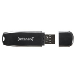 CHIAVETTA USB 3.0 256GB