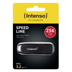 CHIAVETTA USB 3.0 256GB