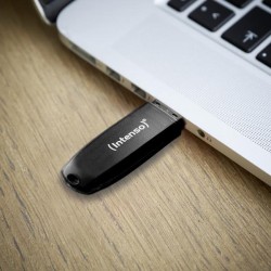 CHIAVETTA USB 3.0 256GB