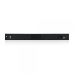 SWITCH MANAGED L3 STK 24G - 2MG FIB