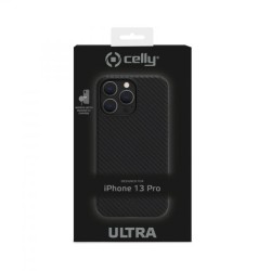 ULTRAMAG IPHONE 13 PRO BLACK