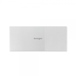 DOCKING THUNDERBOLT 5 SD5000T5 EQ