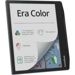 ERA COLOR