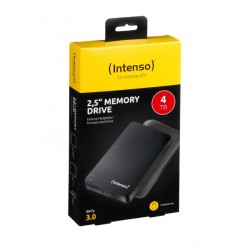 HDD 4TB USB3 2.5P CON FOLDER