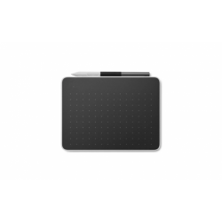 WACOM ONE PEN TABLET SMALL - S