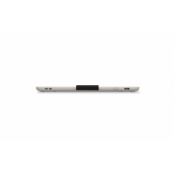 WACOM ONE PEN TABLET SMALL - S
