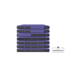 5520 24PORT FIBER SWITCH