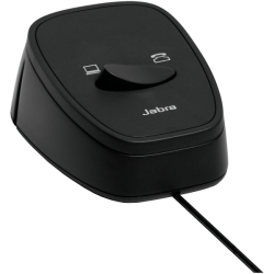 LINK 180 - COMMUTATORE TELEFONO