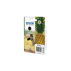 CARTUCCE INK ANANAS BLACK 604XL