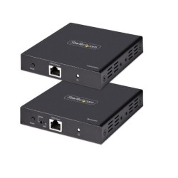 EXTENDER HDMI 4K  AUDIO S/PIDF