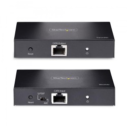 EXTENDER HDMI 4K  AUDIO S/PIDF