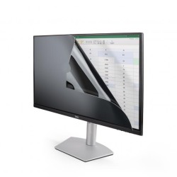 FILTRO PRIVACY PER MONITOR DA 21