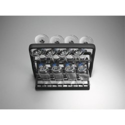 CESTELLO BICCHIERI E9DHGB01