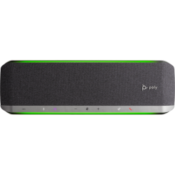 POLY SYNC 60 MS SPEAKERPHONE