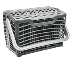 CESTELLO PORTAPOSATE E4DHCB01