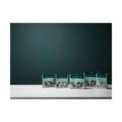 M3GCP200 DETERG LAVAT