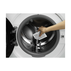 M3GCP200 DETERG LAVAT