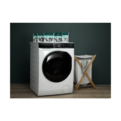 M3GCP200 DETERG LAVAT