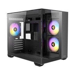 CX600MTRIOARGB_B CASE