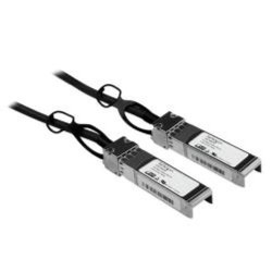 CAVO 1M SFP+ TWINAX 1M 10GBE