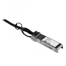 CAVO 1M SFP+ TWINAX 1M 10GBE